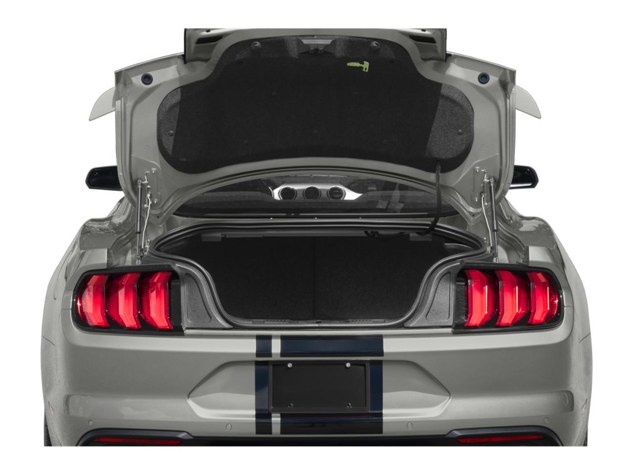 2022 Ford Mustang GT Premium Warrenton VA