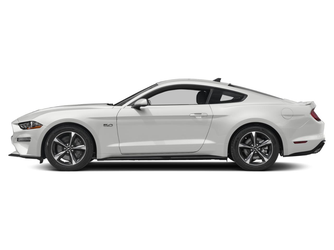 2022 Ford Mustang GT Premium Warrenton VA