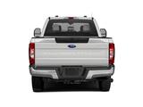 2022 Ford Super Duty F-250 SRW XL Phoenix AZ 2022 Ford Super Duty F-250 SRW XL Phoenix AZ