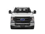 2022 Ford Super Duty F-250 SRW XL Phoenix AZ 2022 Ford Super Duty F-250 SRW XL Phoenix AZ