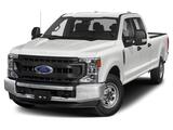 2022 Ford Super Duty F-250 SRW XL Phoenix AZ 2022 Ford Super Duty F-250 SRW XL Phoenix AZ