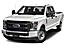 2022 Ford Super Duty F-250 SRW XL Phoenix AZ