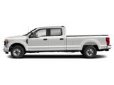 2022 Ford Super Duty F-250 SRW XL Phoenix AZ 2022 Ford Super Duty F-250 SRW XL Phoenix AZ