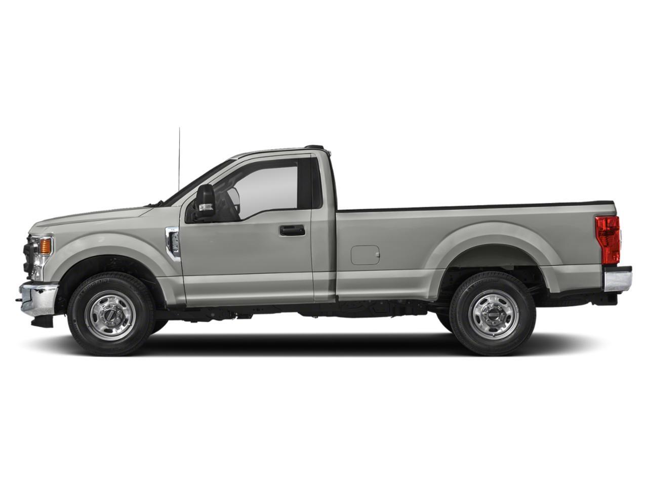 2022 Ford Super Duty F-250 SRW XL Quincy MA