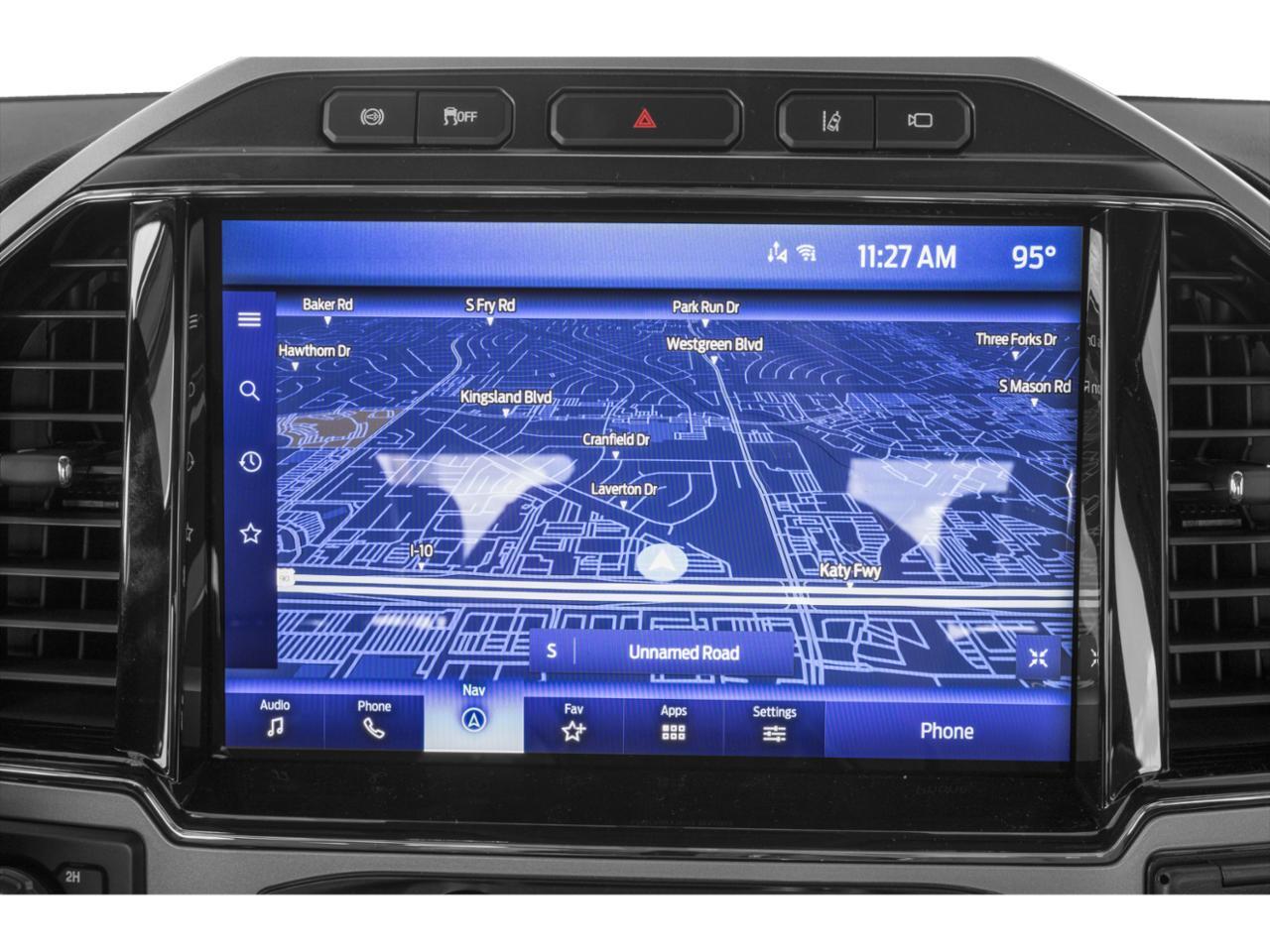 2022 Ford Super Duty F-350 SRW Duramag canapy utility body Quincy MA