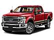 2022 Ford Super Duty F-350 SRW LARIAT