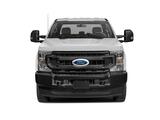 2022 Ford Super Duty F-350 SRW XL Phoenix AZ