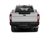 2022 Ford Super Duty F-350 SRW XL Phoenix AZ