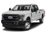 2022 Ford Super Duty F-350 SRW XL Phoenix AZ