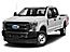 2022 Ford Super Duty F-350 SRW XL Phoenix AZ