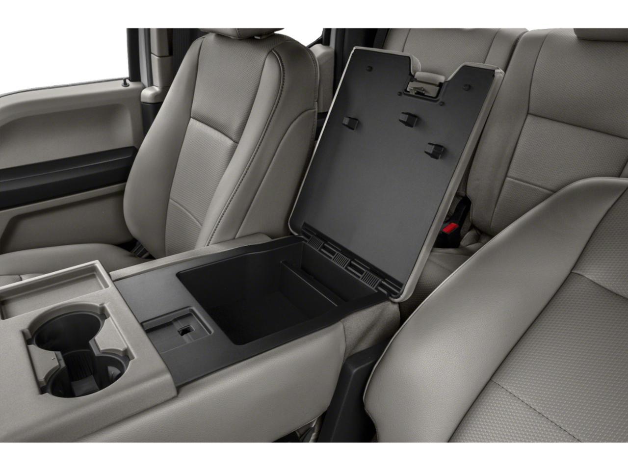 2022 Ford Super Duty F-350 SRW XL Quincy MA