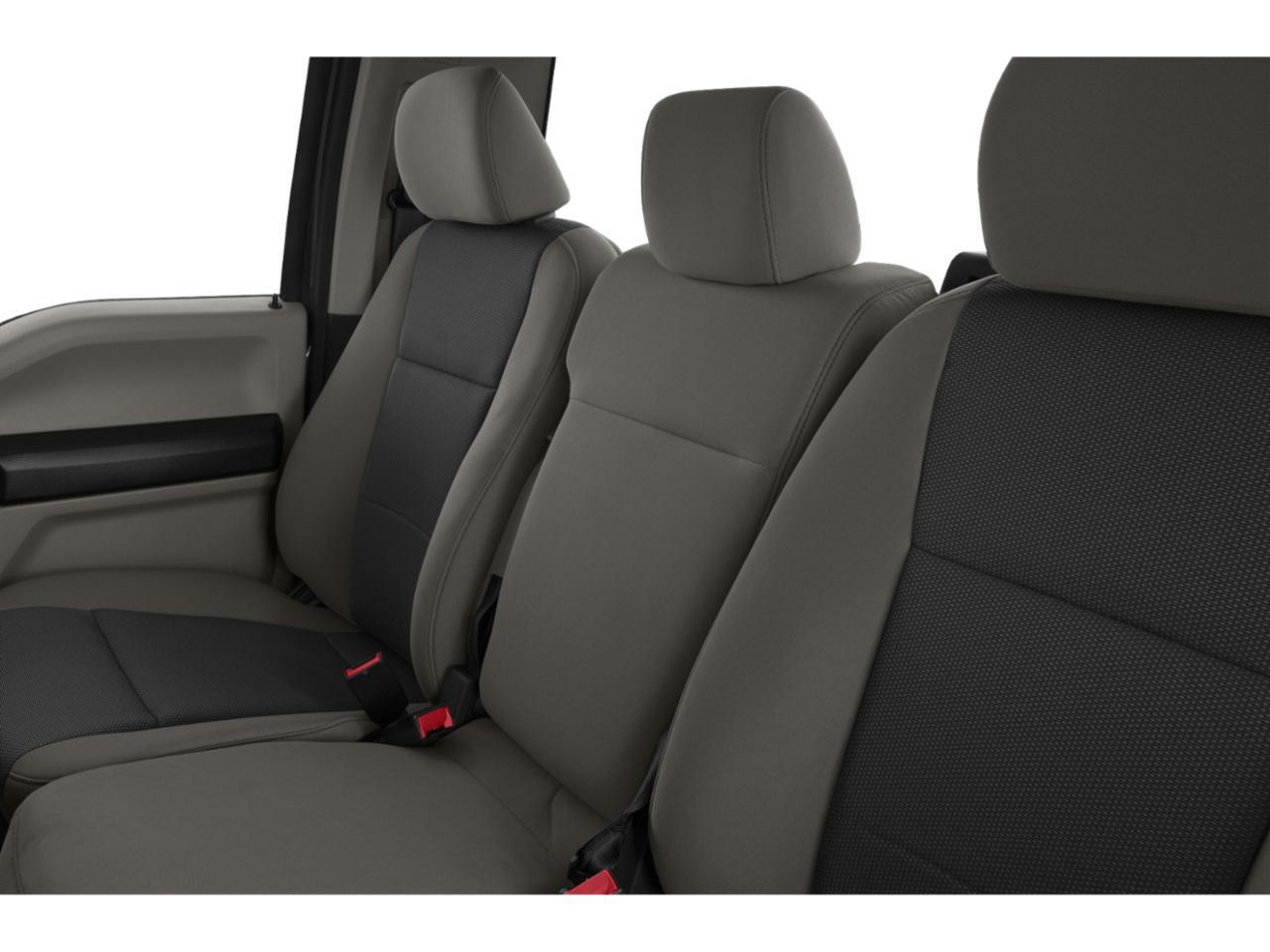 2022 Ford Super Duty F-350 SRW XL Quincy MA