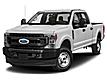 2022 Ford Super Duty F-350 SRW XL