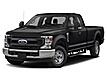 2022 Ford Super Duty F-350 SRW XL utility body