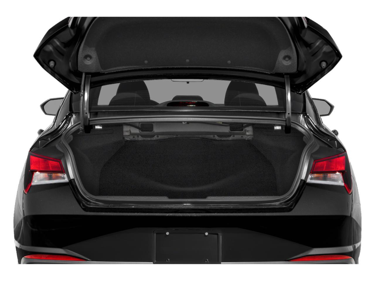 2022 Hyundai Elantra SE Braintree MA