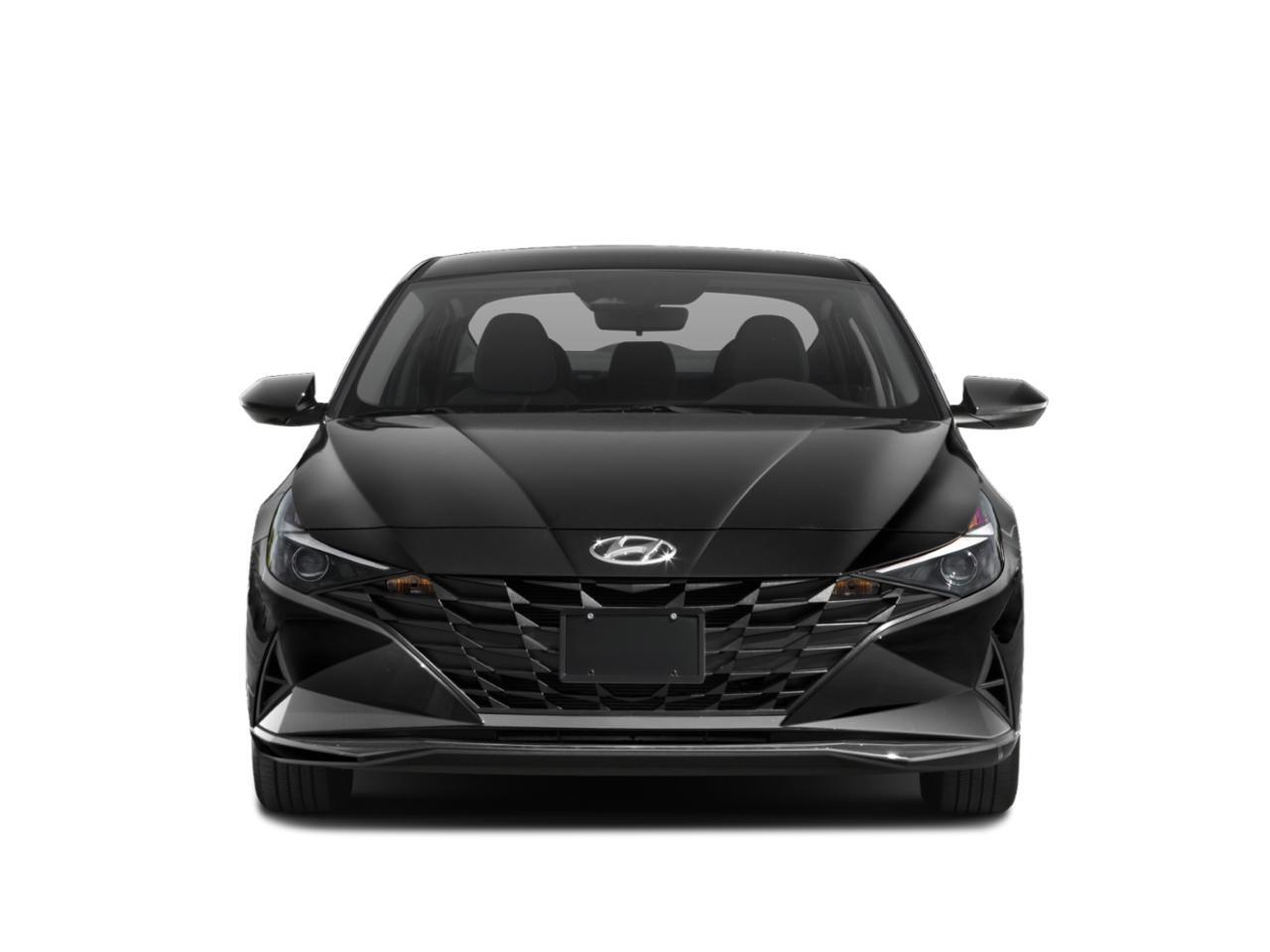 2022 Hyundai Elantra SE Braintree MA