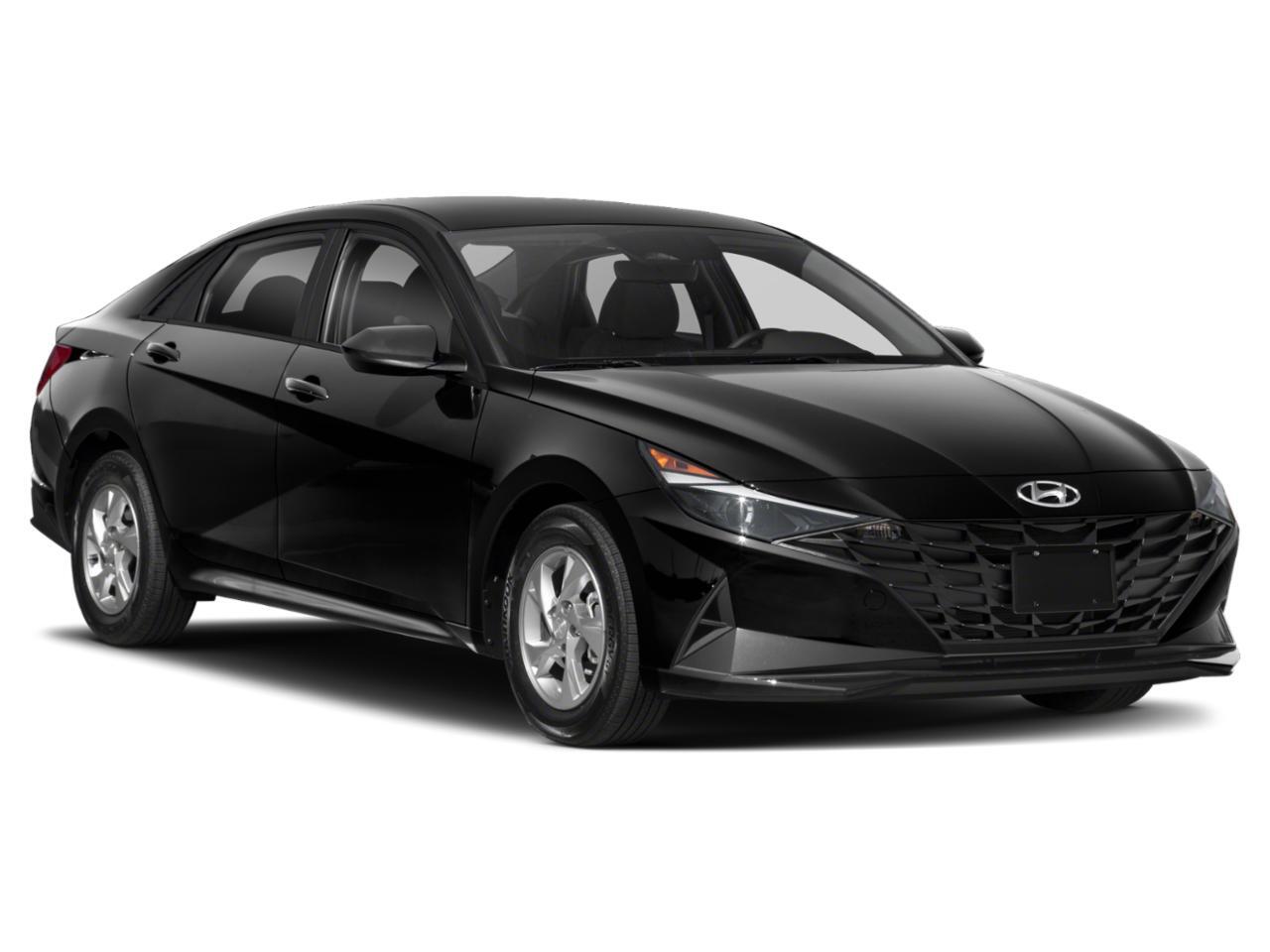 2022 Hyundai Elantra SE Braintree MA