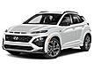 2022 Hyundai KONA N Line CERTIFIED