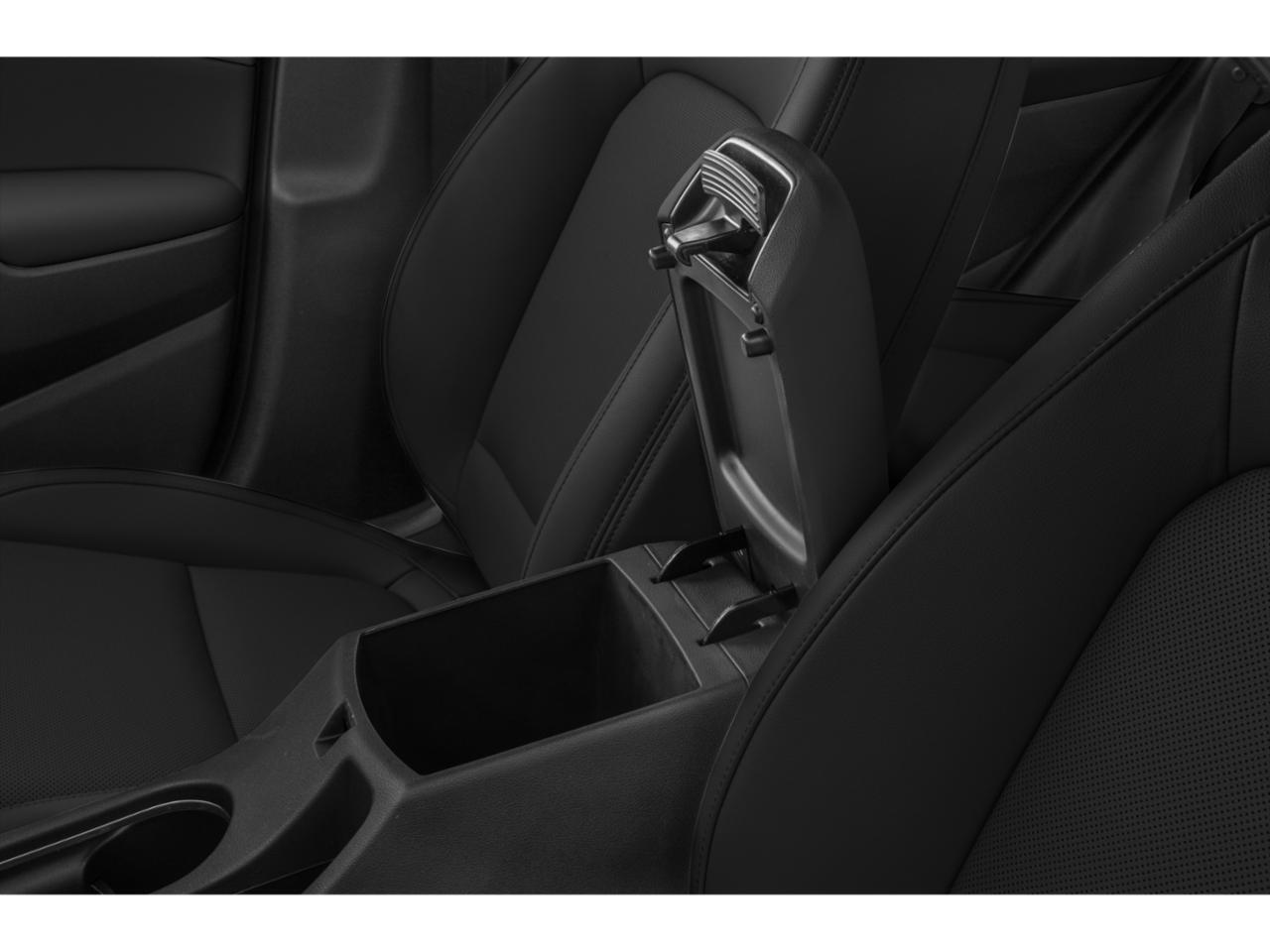 2022 Hyundai Kona Limited Braintree MA