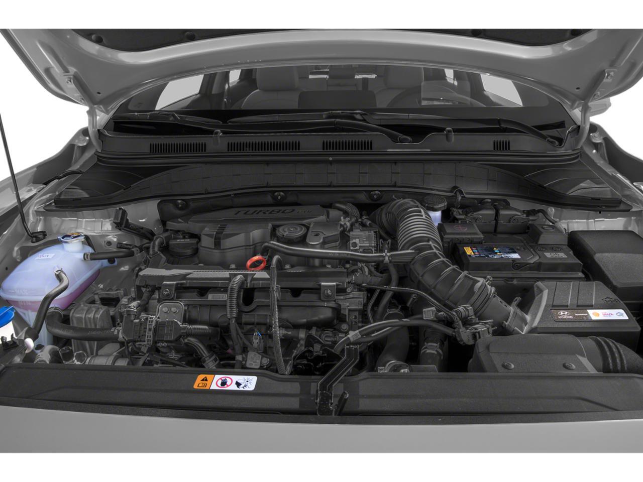 2022 Hyundai Kona Limited Braintree MA