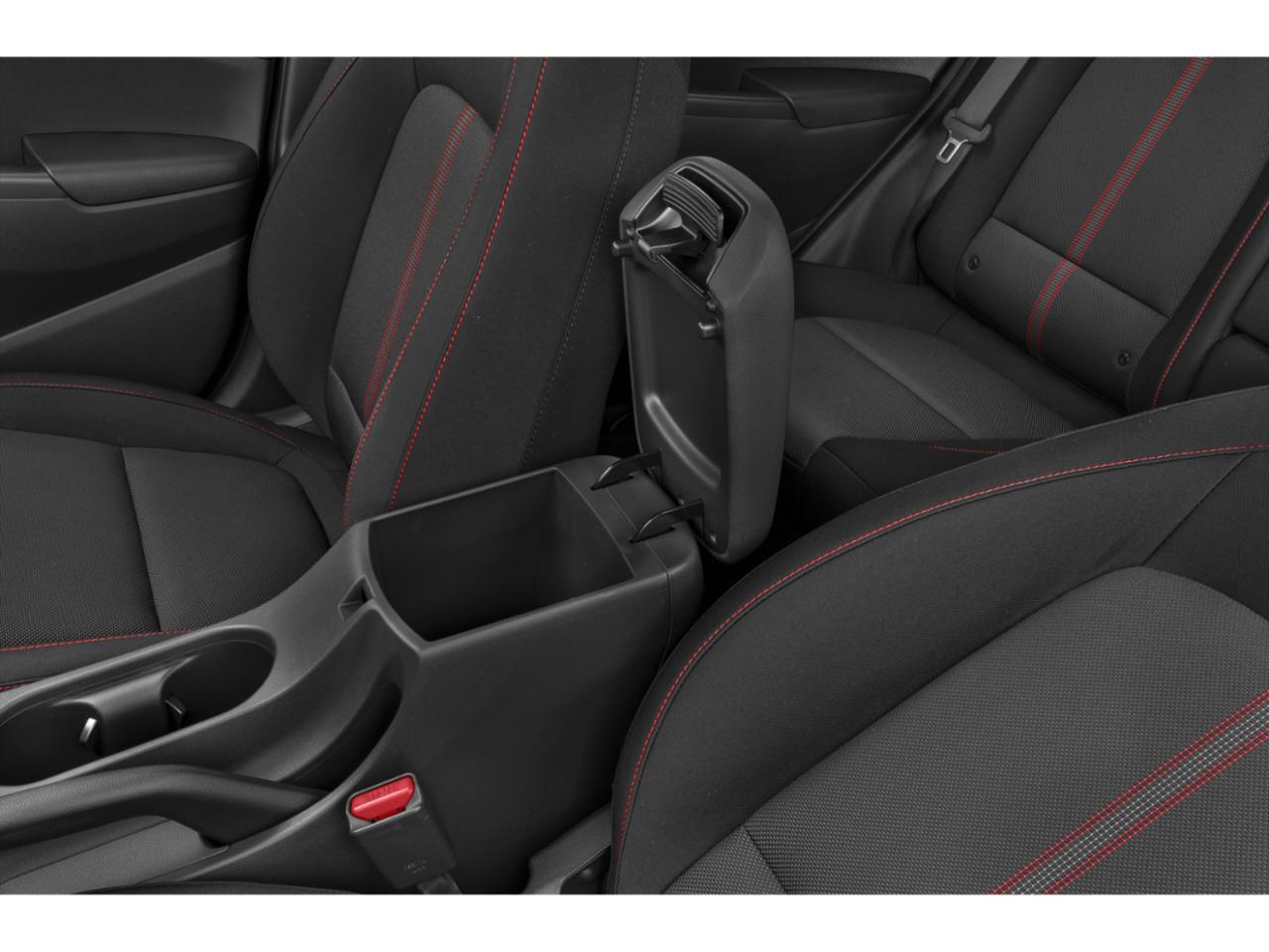 2022 Hyundai Kona N Line Braintree MA