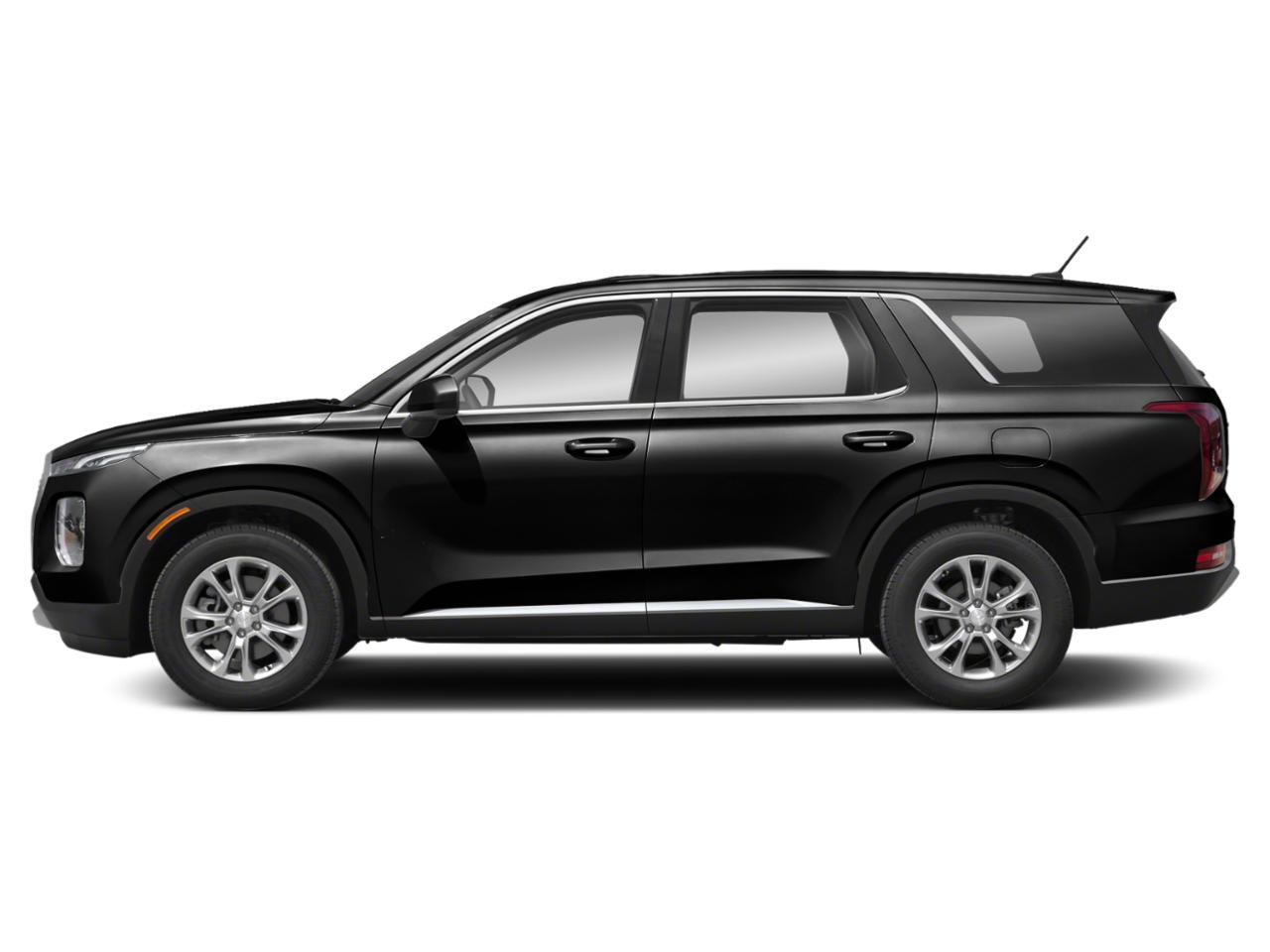 2022 Hyundai Palisade SE Braintree MA