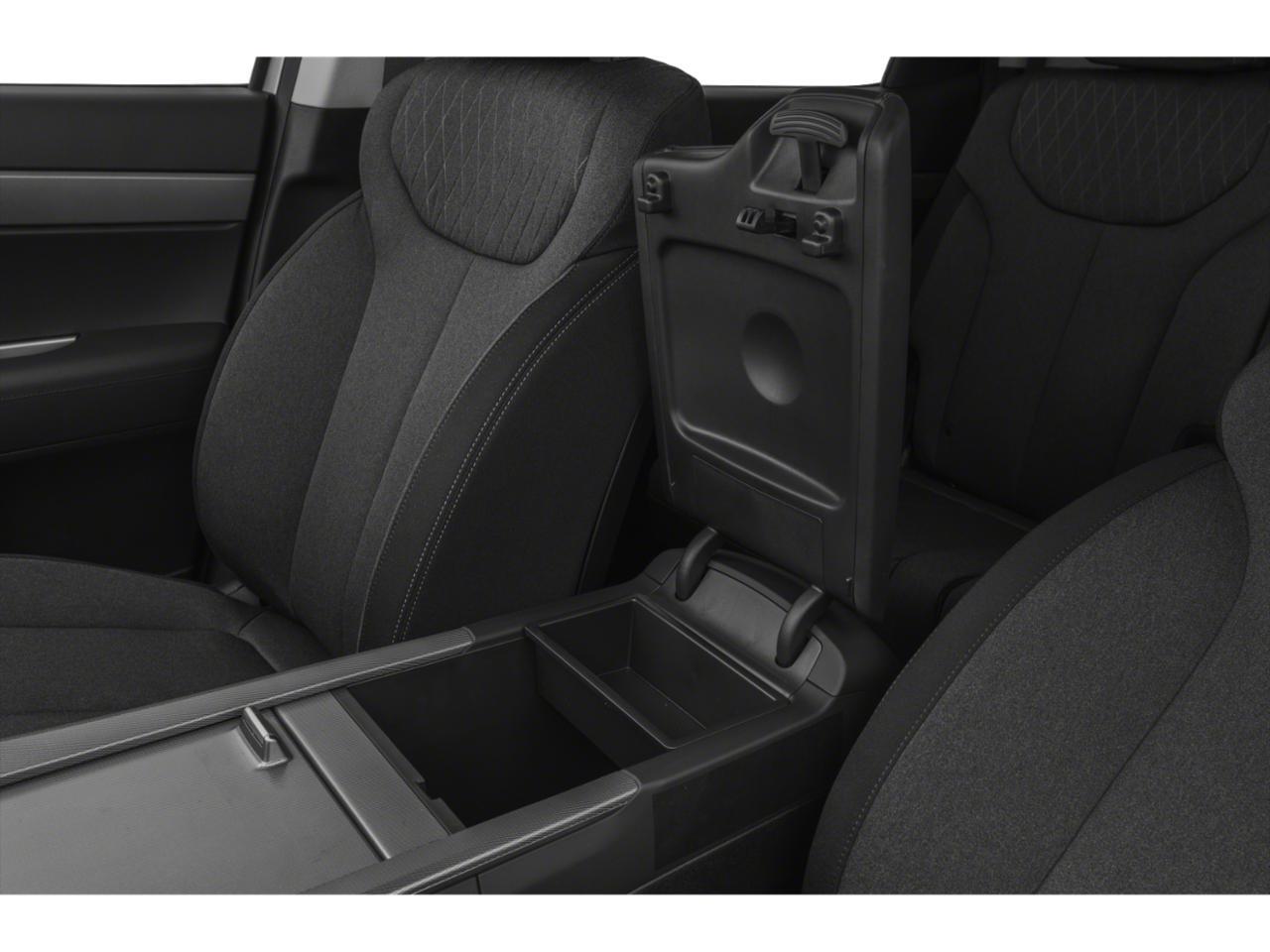 2022 Hyundai Palisade SE Braintree MA