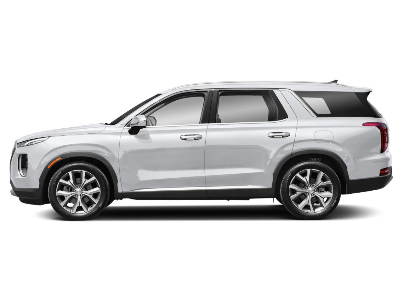 2022 Hyundai Palisade SEL Braintree MA