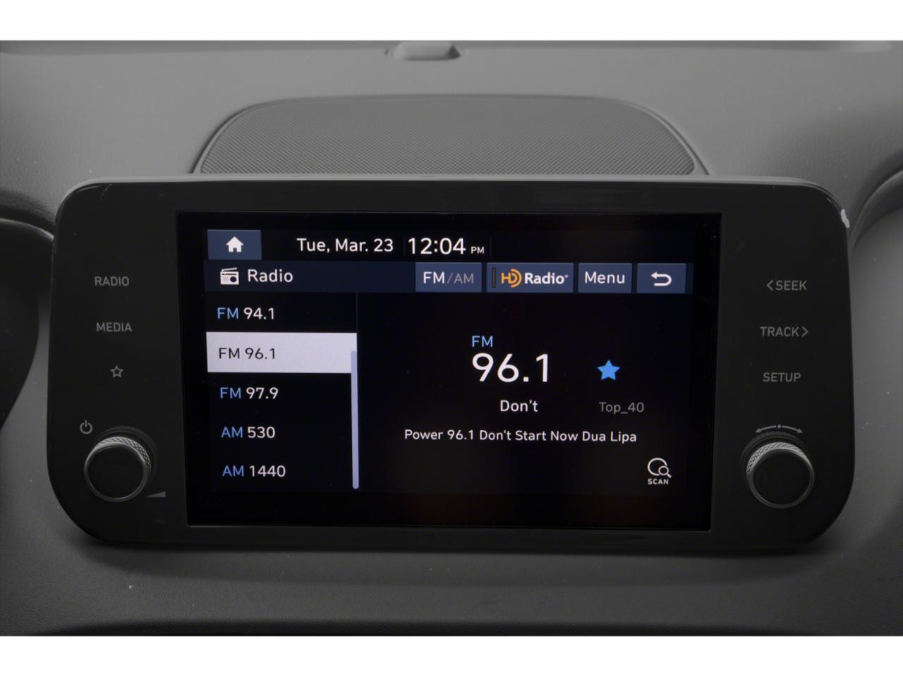 2022 Hyundai Santa Fe SE Braintree MA