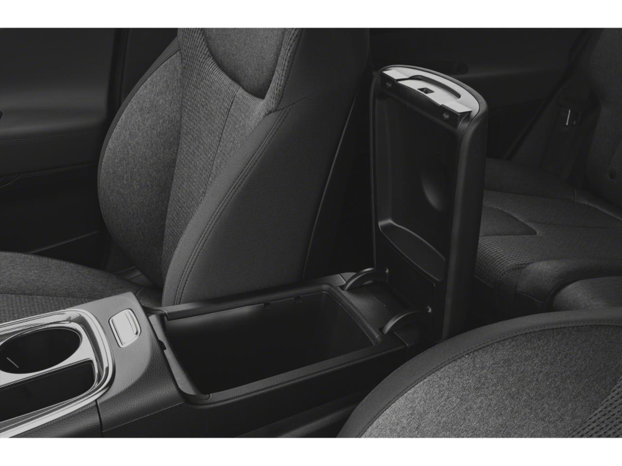 2022 Hyundai Santa Fe SE Braintree MA