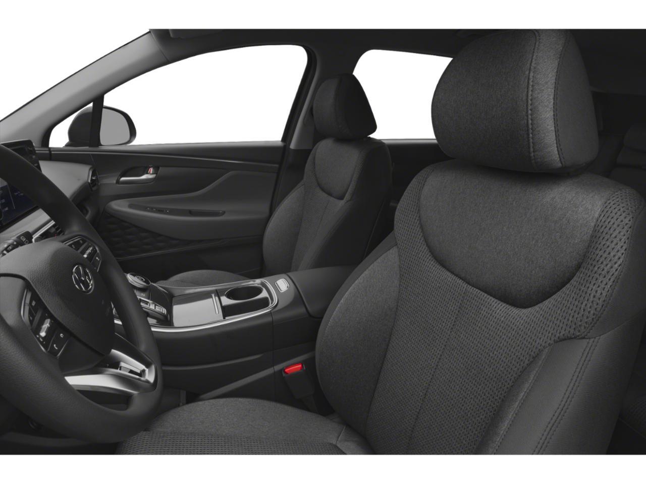 2022 Hyundai Santa Fe SE Braintree MA