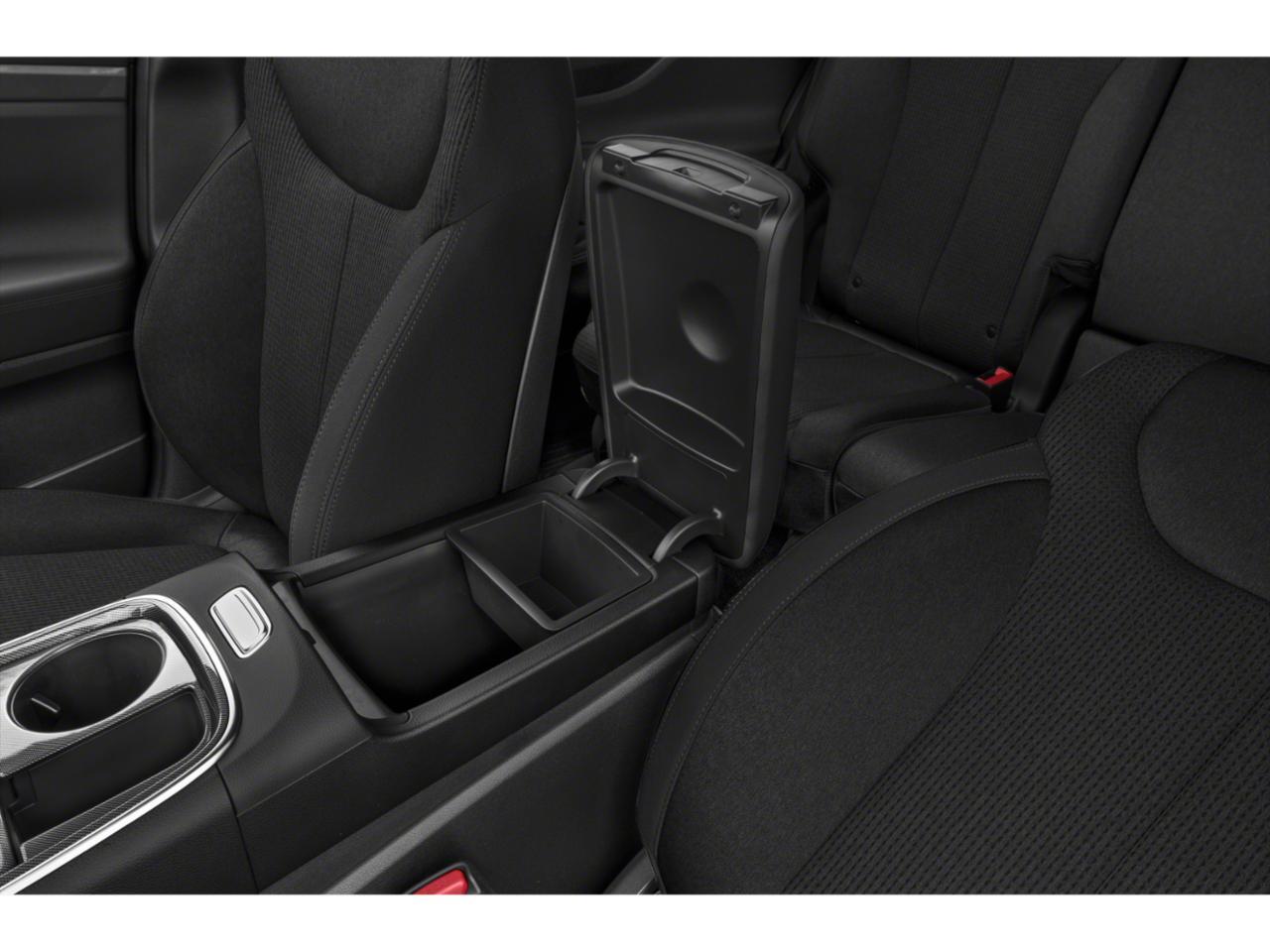 2022 Hyundai Santa Fe SEL Braintree MA