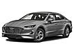 2022 Hyundai Sonata SE