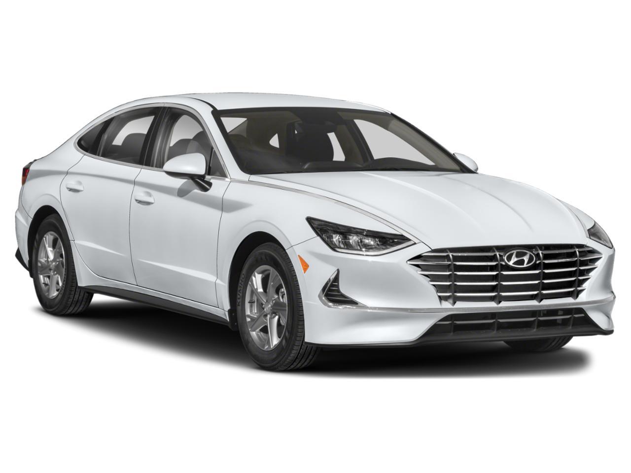 2022 Hyundai Sonata SE Braintree MA