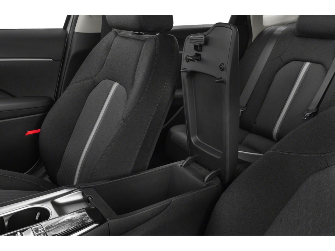 2022 Hyundai Sonata SE Braintree MA