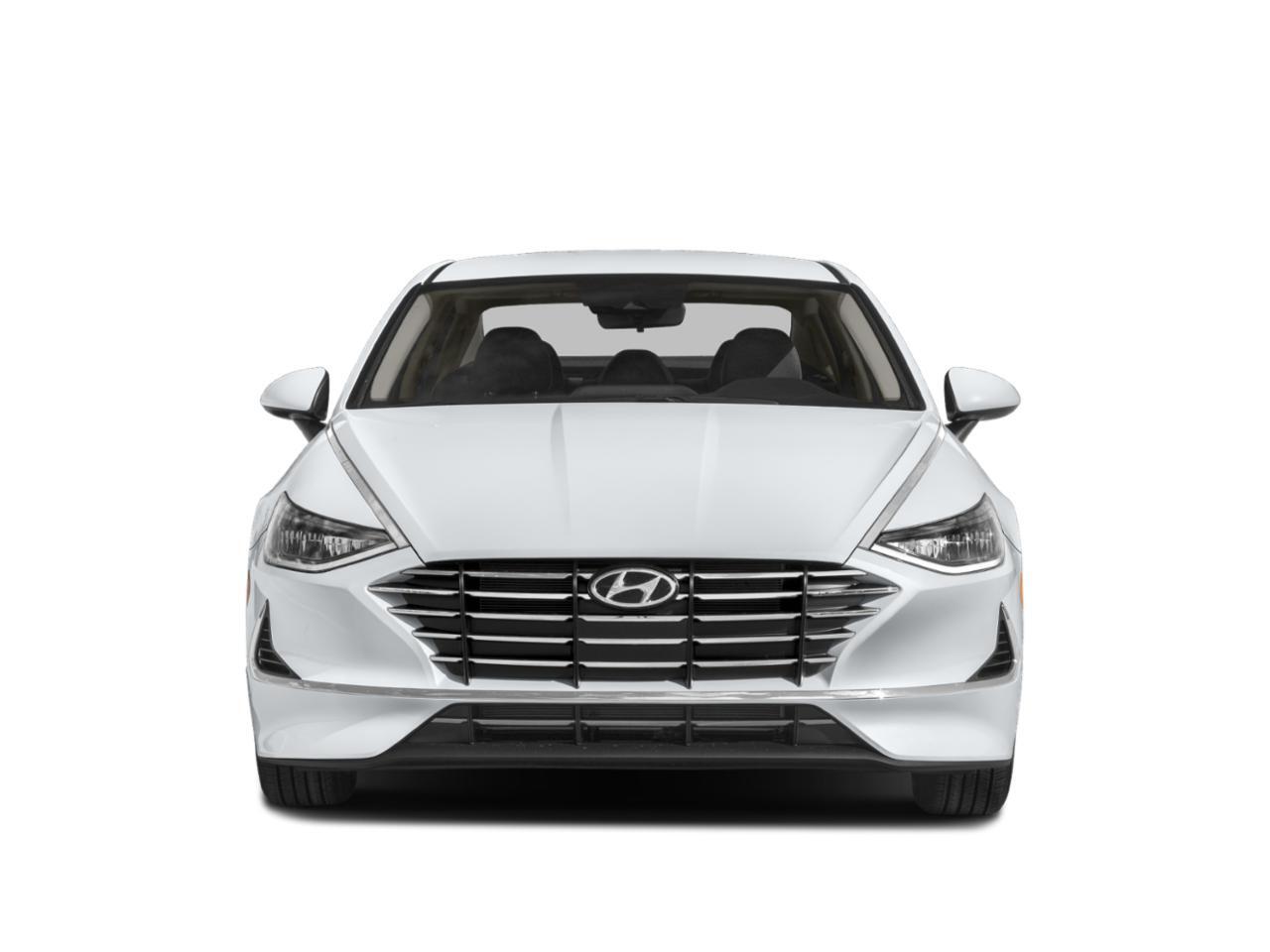 2022 Hyundai Sonata SE Braintree MA