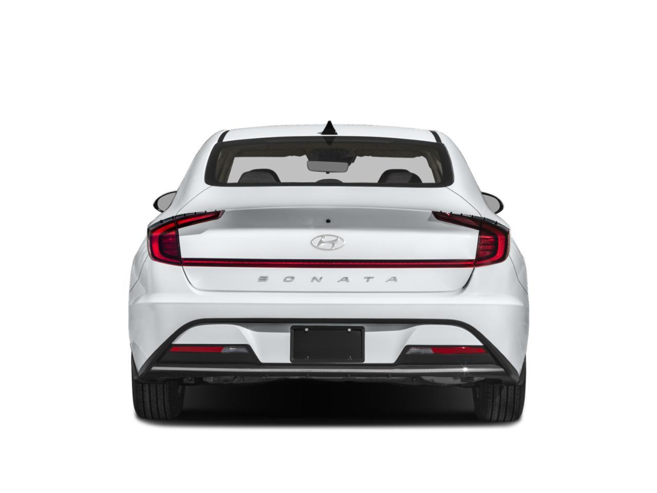 2022 Hyundai Sonata SE Braintree MA