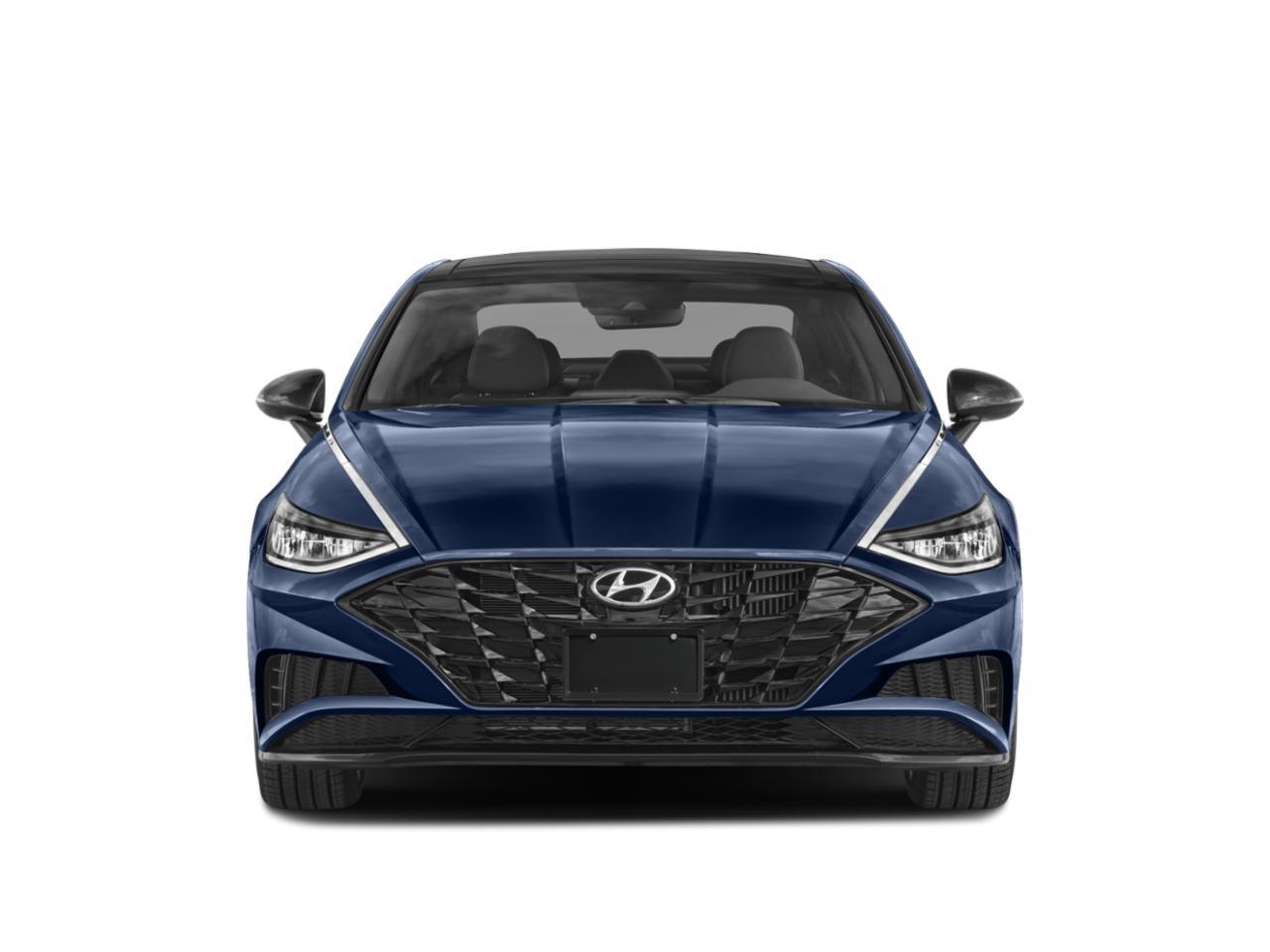 2022 Hyundai Sonata SEL Plus Braintree MA