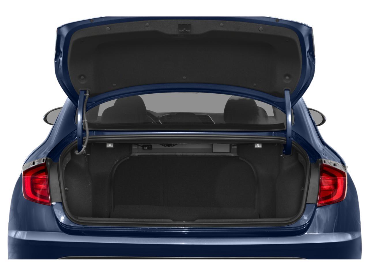 2022 Hyundai Sonata SEL Plus Braintree MA