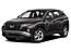 2022 Hyundai Tucson XRT Phoenix AZ