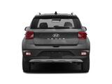 2022 Hyundai Venue SEL Phoenix AZ
