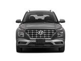 2022 Hyundai Venue SEL Phoenix AZ