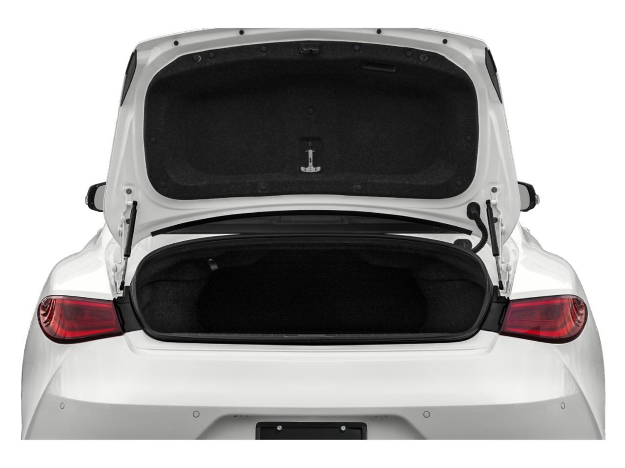 2022 INFINITI Q60 Red Sport 400 Vienna VA