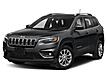 2022 Jeep Cherokee CHEROKEE LIMITED 4X4