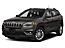2022 Jeep Cherokee Latitude Lux Phoenix AZ