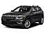 2022 Jeep Cherokee Latitude Lux Phoenix AZ