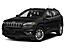 2022 Jeep Cherokee Latitude Lux Phoenix AZ