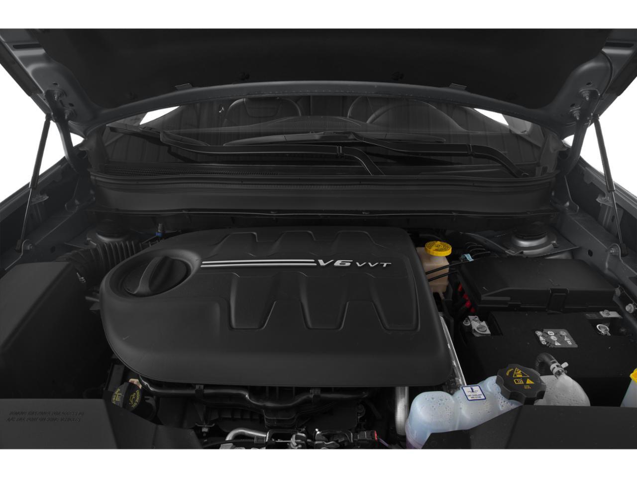 2022 Jeep Cherokee TRAILHAWK 4X4 Boston MA