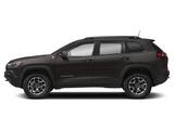 2022 Jeep Cherokee Trailhawk Phoenix AZ