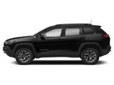 2022 Jeep Cherokee Trailhawk Phoenix AZ